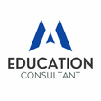 educationconsultant.com.au premium domain