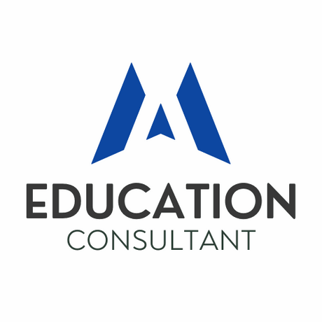 educationconsultant.com.au premium domain
