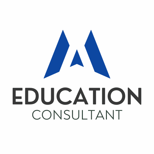 educationconsultant.com.au premium domain