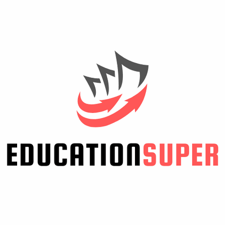 educationsuper.com.au premium domain for sale