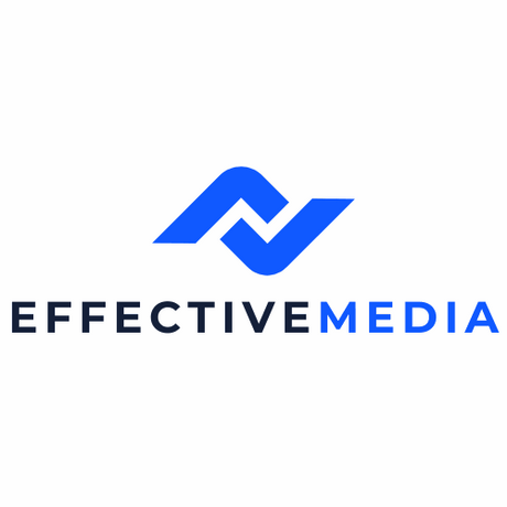 effectivemedia.com.au premium domain for sale