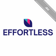 effortless.au premium domain