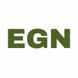 egn.com.au premium domain