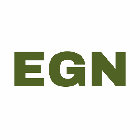egn.com.au premium domain