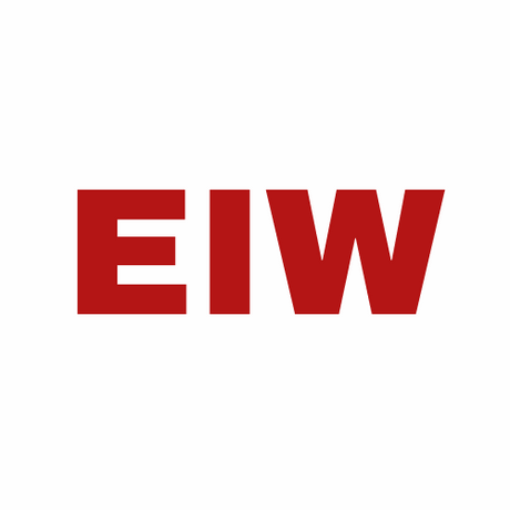 eiw.com.au premium domain