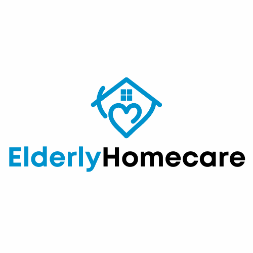 elderlyhomecare.com.au premium domain