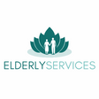 elderlyservices.com.au premium domain