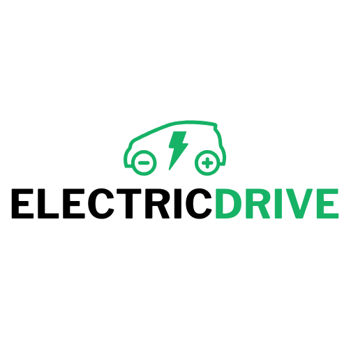 electricdrive.com.au
