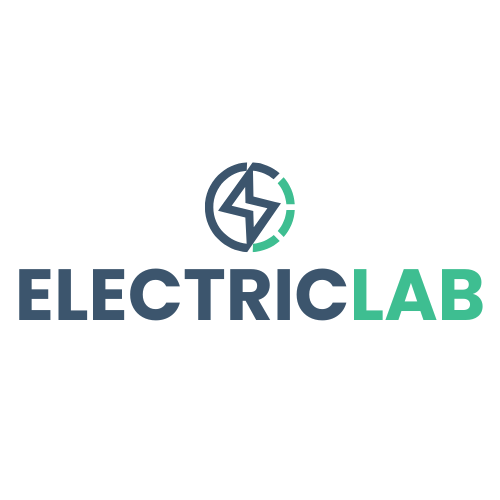 electriclab.com.au