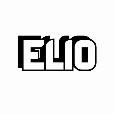 elio.com.au premium domain for sale
