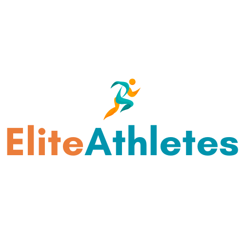 eliteathletes.com.au