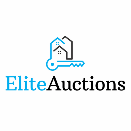 eliteauctions.com.au premium domain