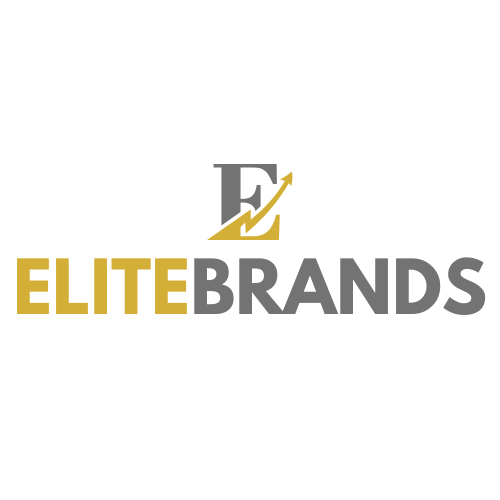 elitebrands.com.au