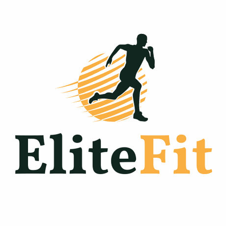 elitefit.com.au premium domain for sale