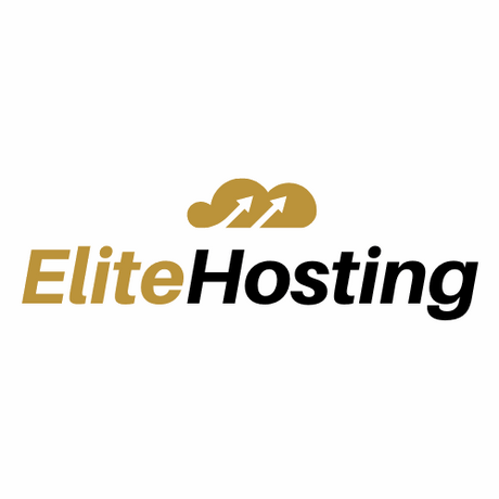 elitehosting.com.au premium domain