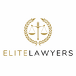 elitelawyers.com.au premium domain for sale