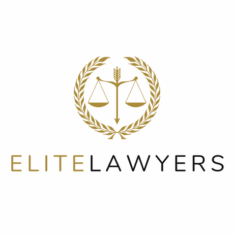 elitelawyers.com.au premium domain for sale