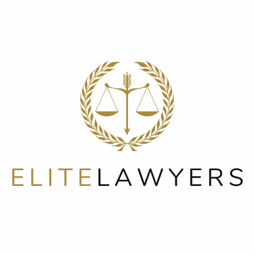 elitelawyers.com.au premium domain for sale