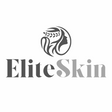 eliteskin.com.au premium domain