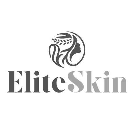 eliteskin.com.au premium domain