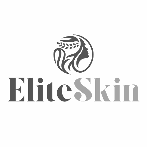 eliteskin.com.au premium domain