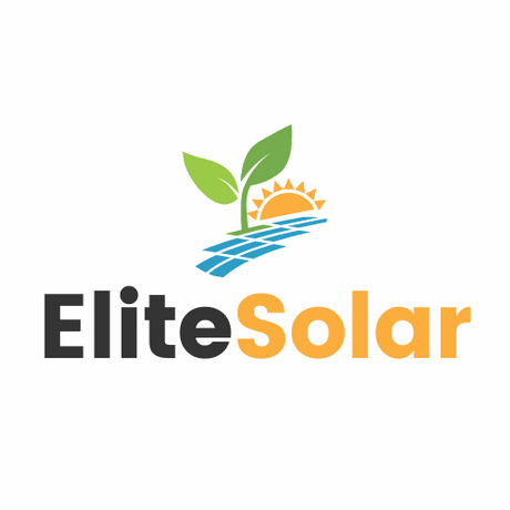 elitesolar.com.au premium domain