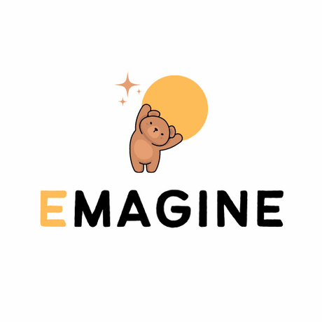 emagine.com.au premium domain for sale