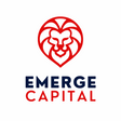 emergecapital.com.au premium domain for sale