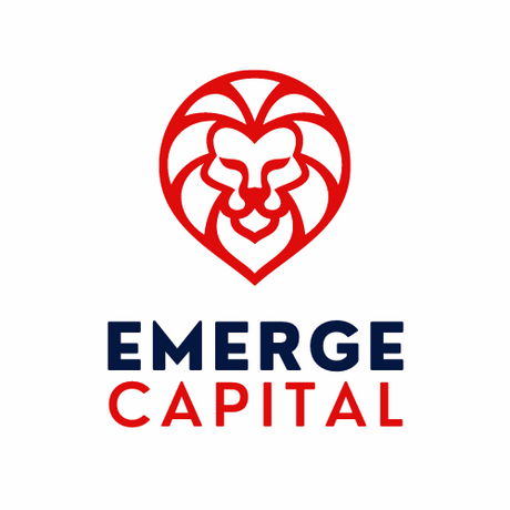 emergecapital.com.au premium domain for sale