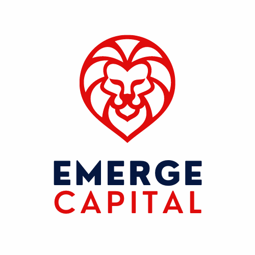 emergecapital.com.au premium domain for sale