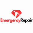 emergencyrepair.com.au premium domain