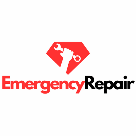 emergencyrepair.com.au premium domain