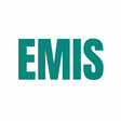 emis.com.au premium domain
