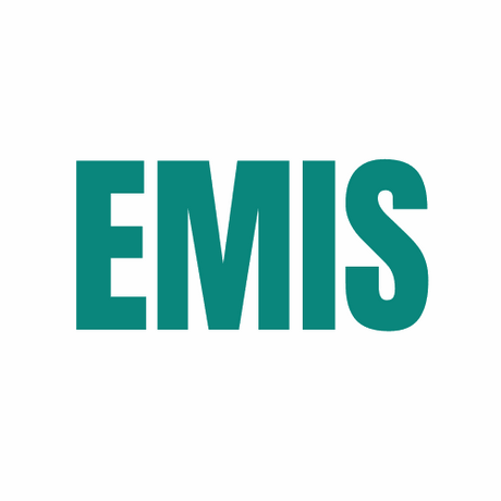 emis.com.au premium domain