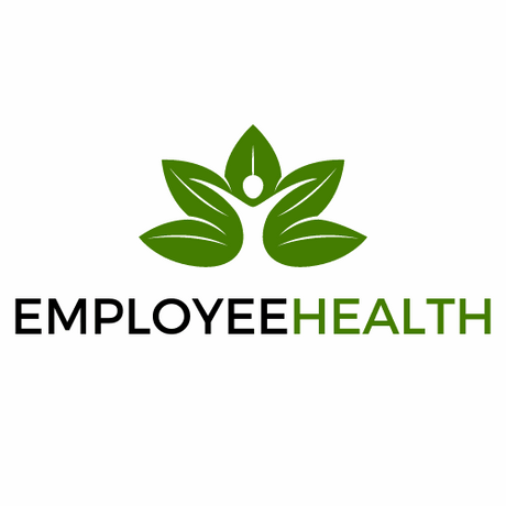 employeehealth.com.au premium domain for sale
