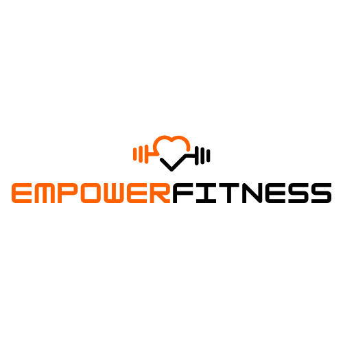 empowerfitness.com.au