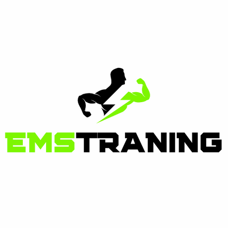 emstraining.com.au premium domain for sale