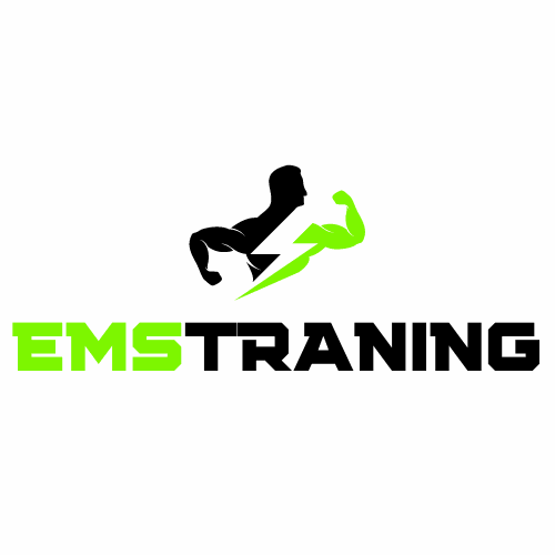 emstraining.com.au premium domain for sale
