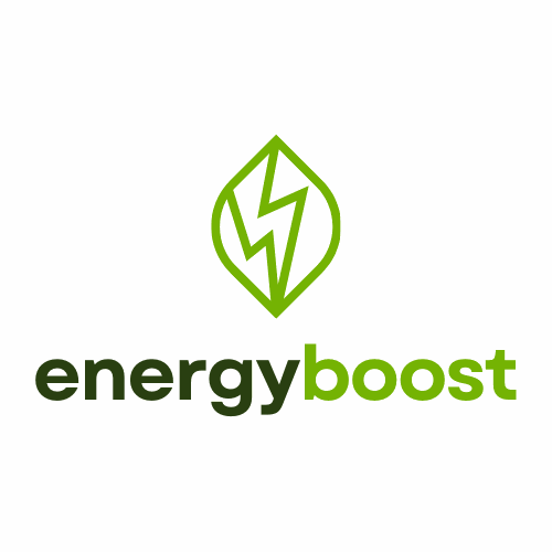energyboost.com.au premium domain for sale