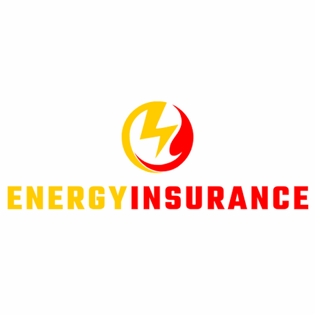 energyinsurance.com.au premium domain