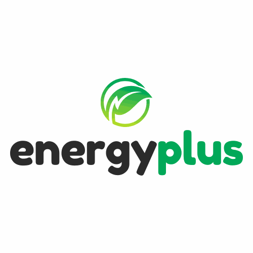 energyplus.com.au premium domain