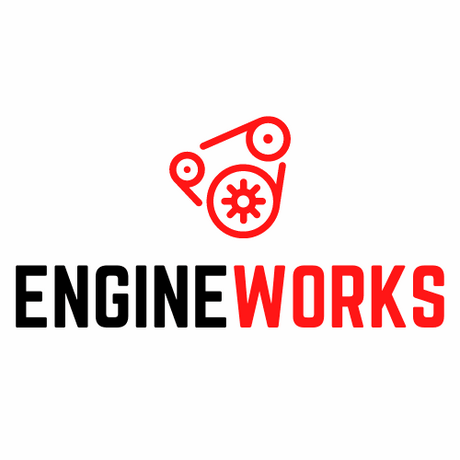 engineworks.com.au premium domain