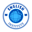 englishinstitute.com.au premium domain for sale