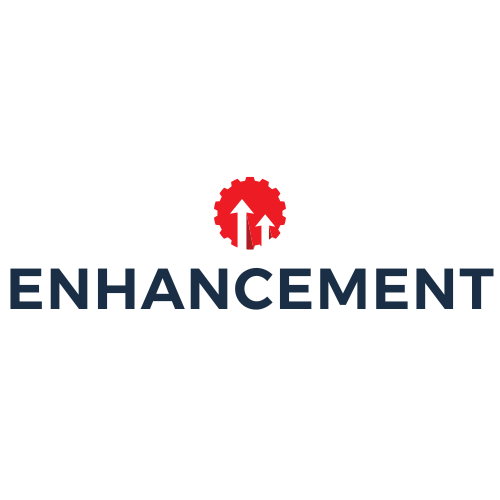 enhancement.com.au