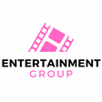entertainmentgroup.com.au premium domain for sale