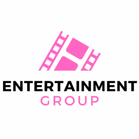 entertainmentgroup.com.au premium domain for sale