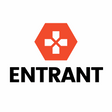 entrant.com.au premium domain for sale