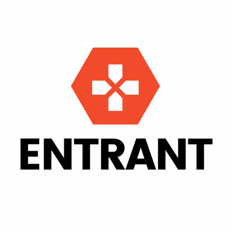 entrant.com.au premium domain for sale