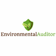 environmentalauditor.com.au premium domain