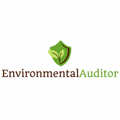 environmentalauditor.com.au premium domain